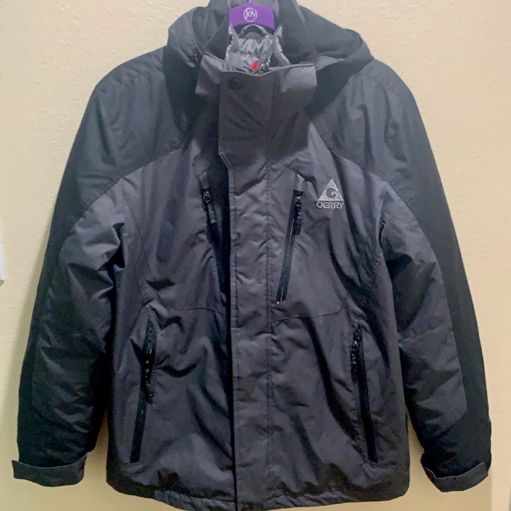Gerry Winter Jacket - image 1